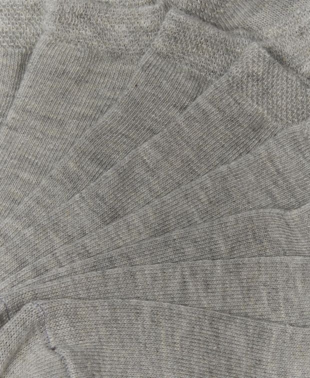 Socken, 8er-Pack