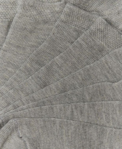 Socken, 8er-Pack