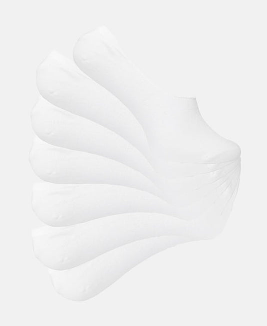 Socken, 8er-Pack