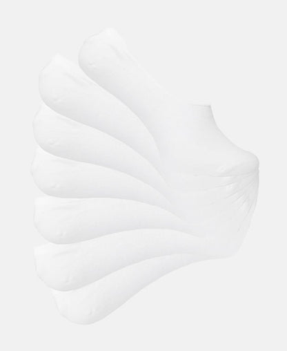 Socken, 8er-Pack LG0123-01-INV8