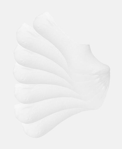 Socken, 8er-Pack LG0123-01-INV8