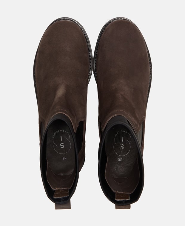 Chelsea Boots