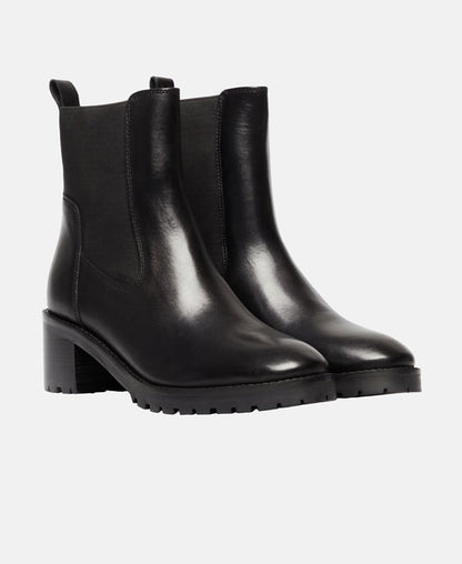 Stiefeletten