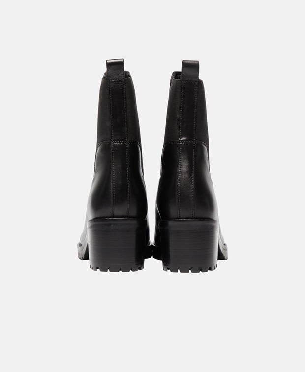 Stiefeletten