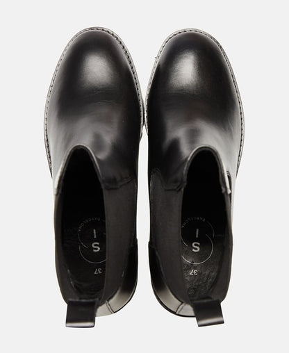 Stiefeletten