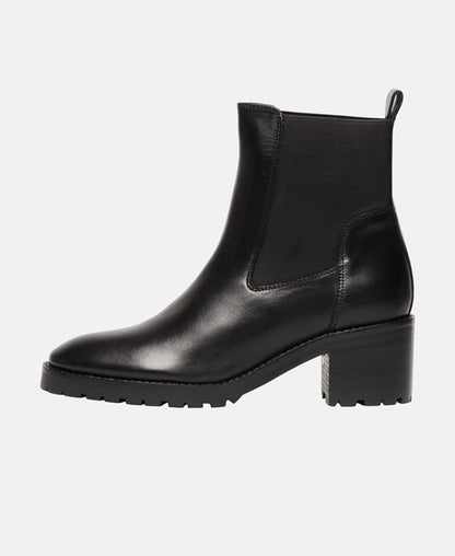 Stiefeletten