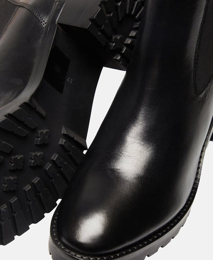 Stiefeletten
