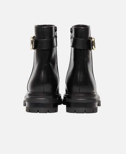Stiefeletten