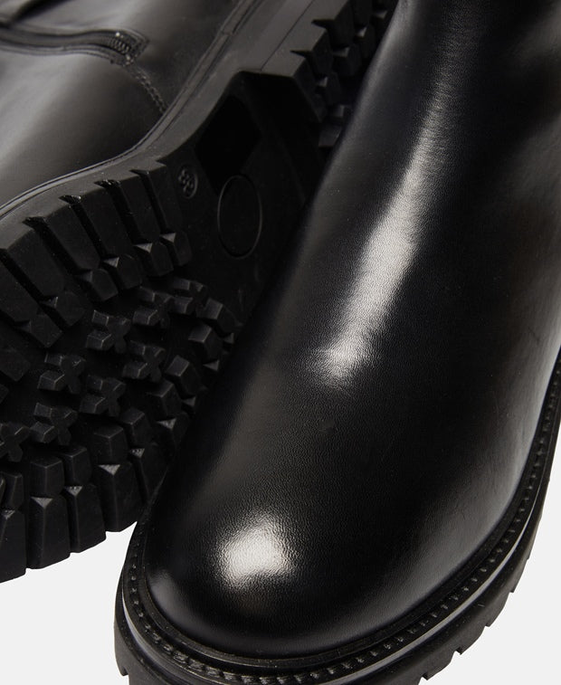 Stiefeletten
