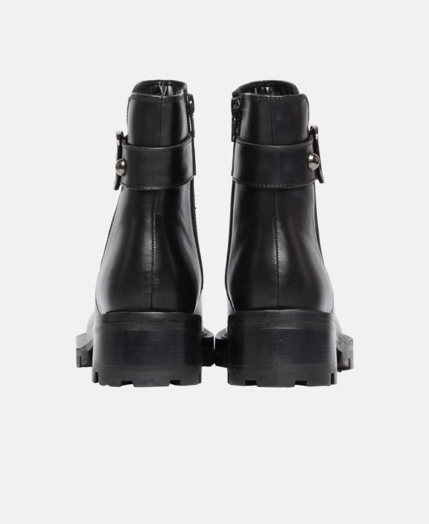 Stiefeletten