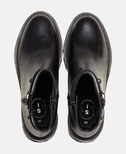 Stiefeletten