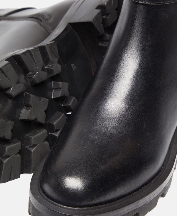 Stiefeletten