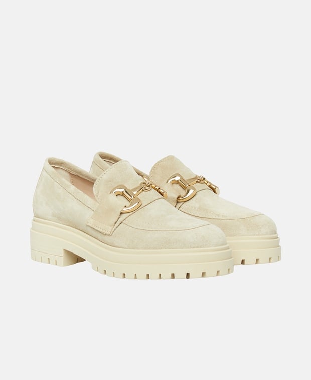 Loafer