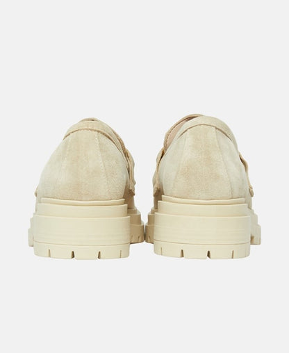 Loafer