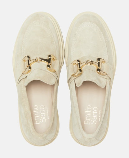 Loafer