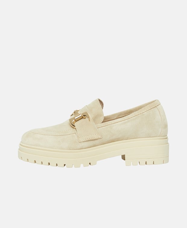 Loafer
