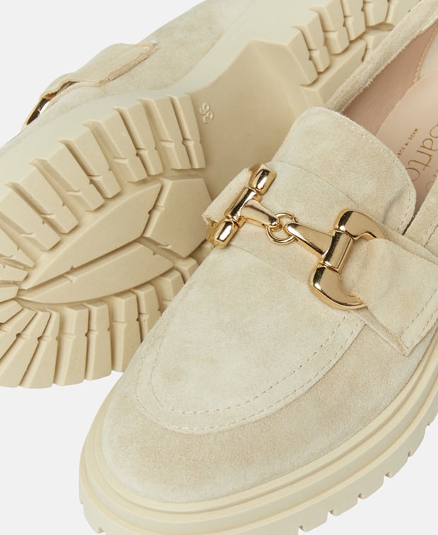 Loafer