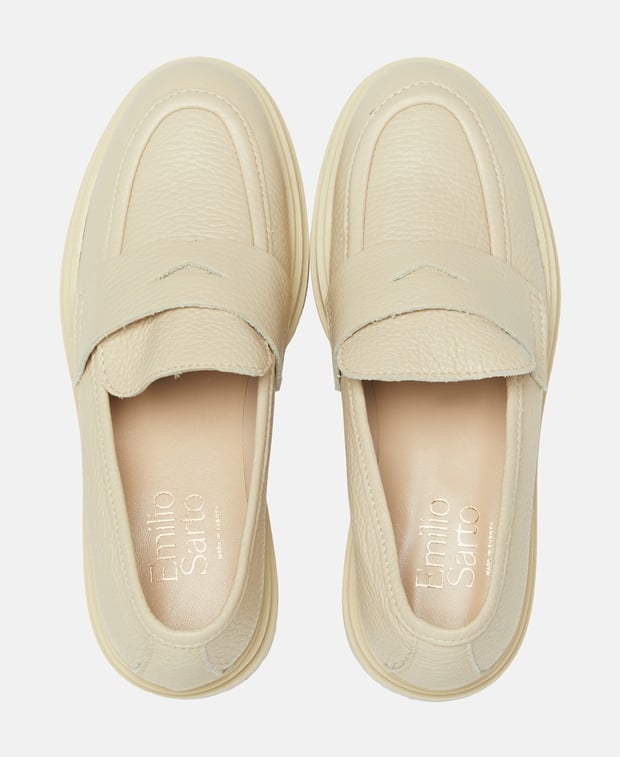 Loafer
