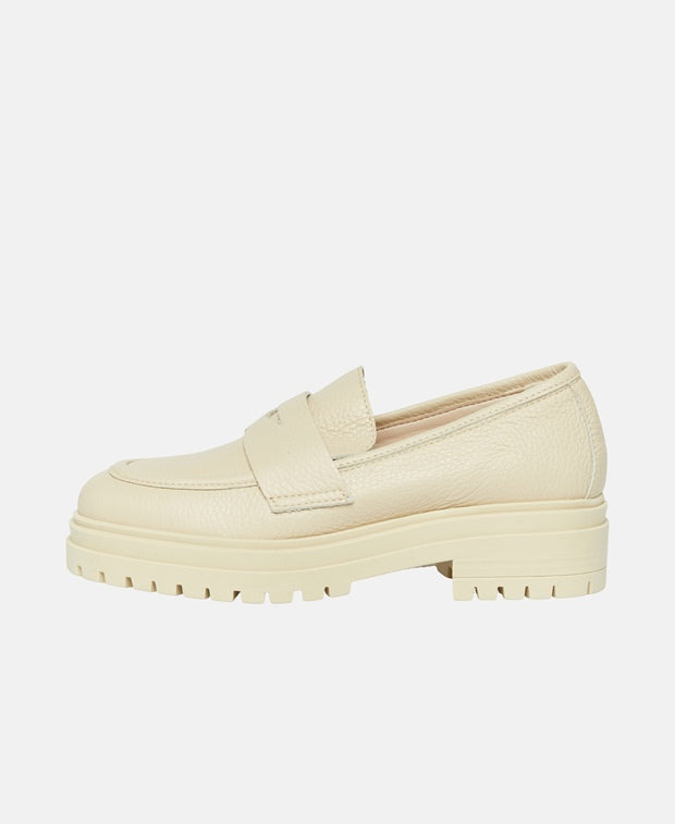 Loafer