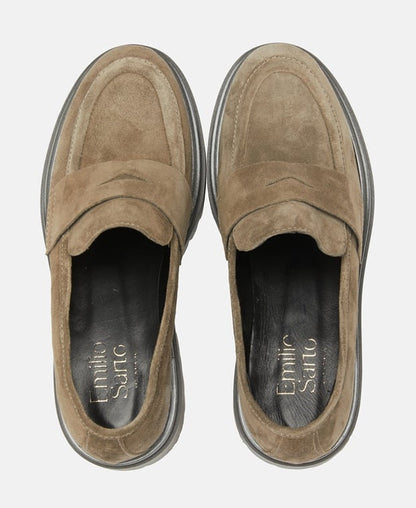 Loafer