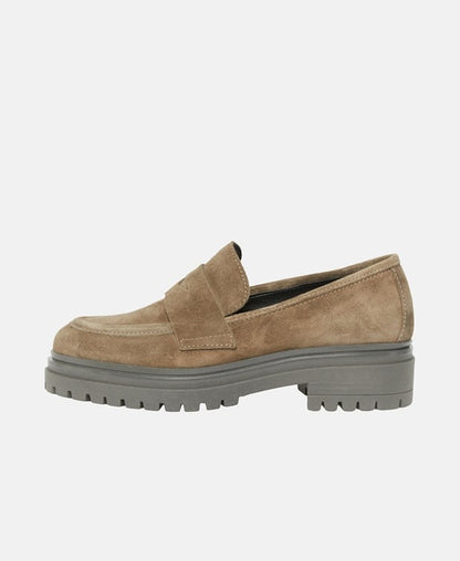 Loafer