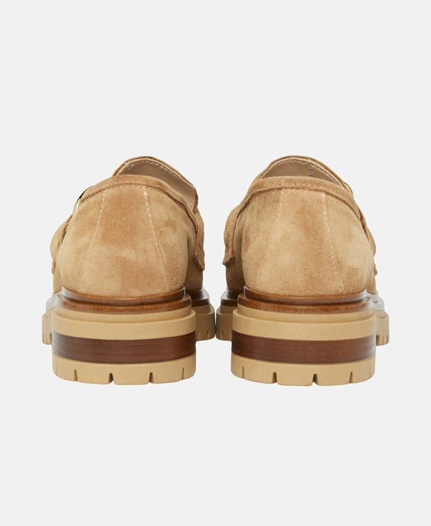 Loafer