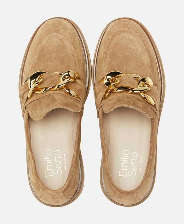 Loafer