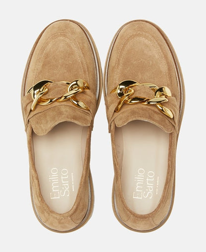 Loafer