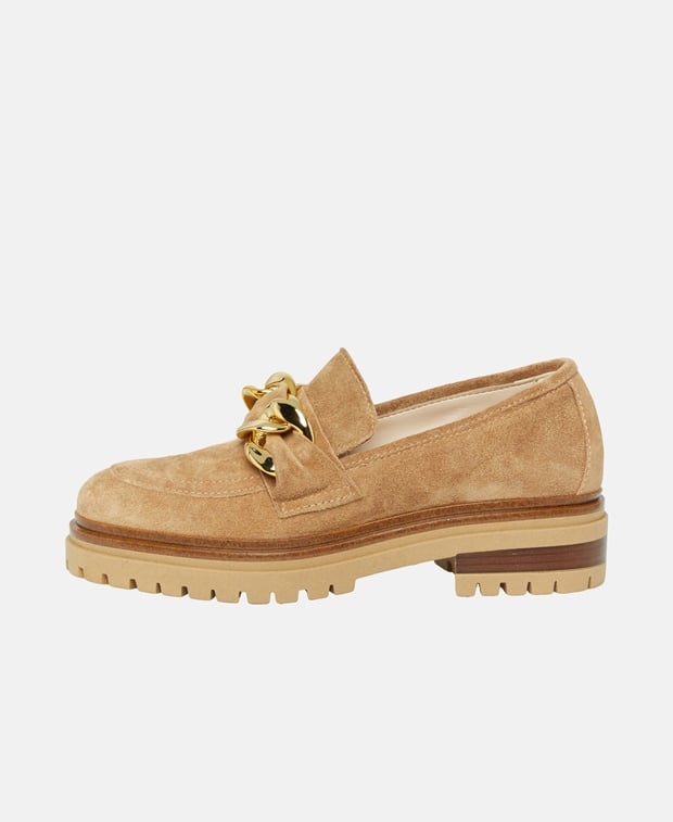 Loafer