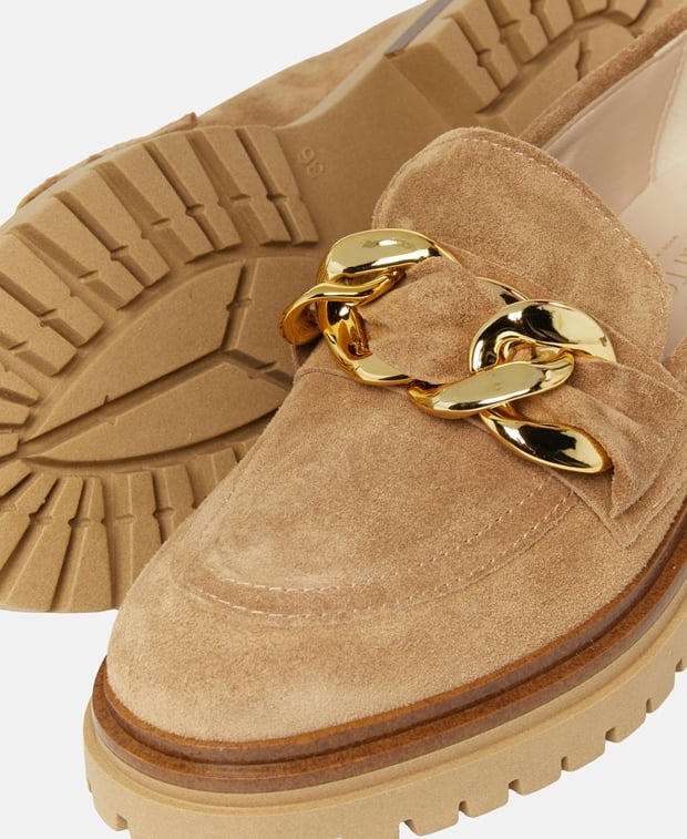 Loafer