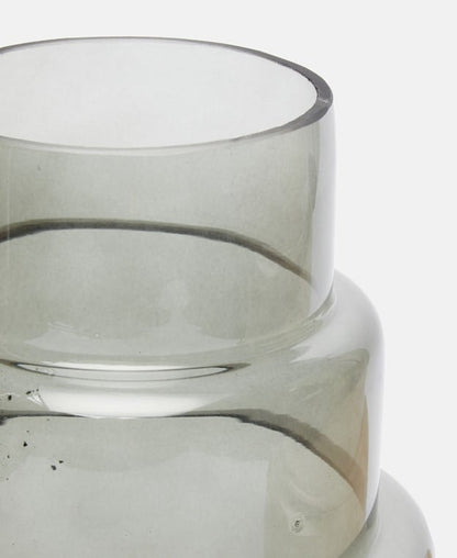 Dekovasen, Set 3tlg.