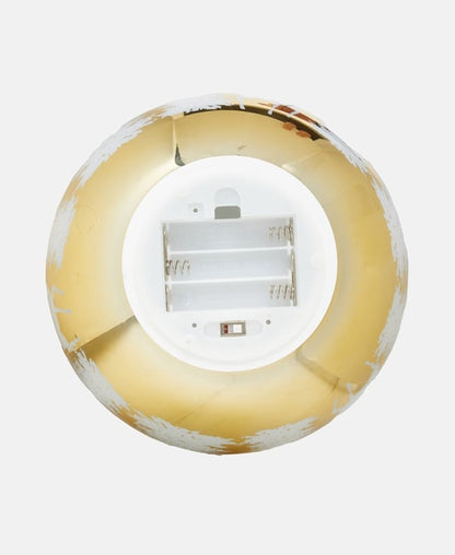 Tischlampe