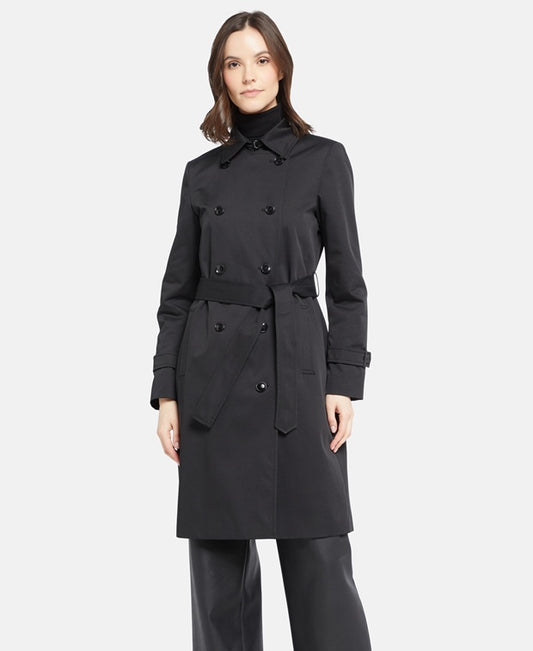 Trenchcoat