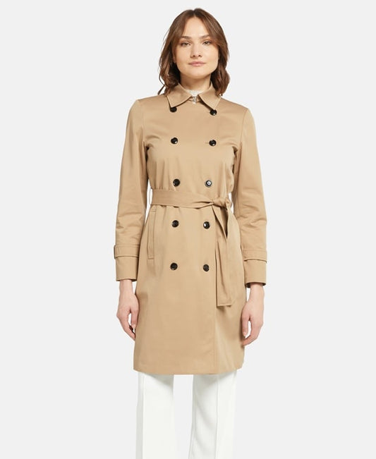 Trenchcoat