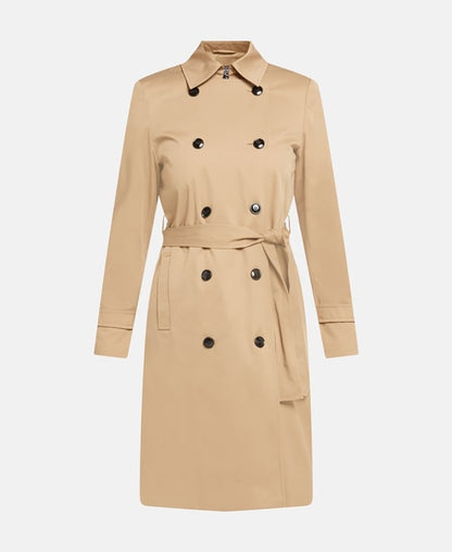 Trenchcoat