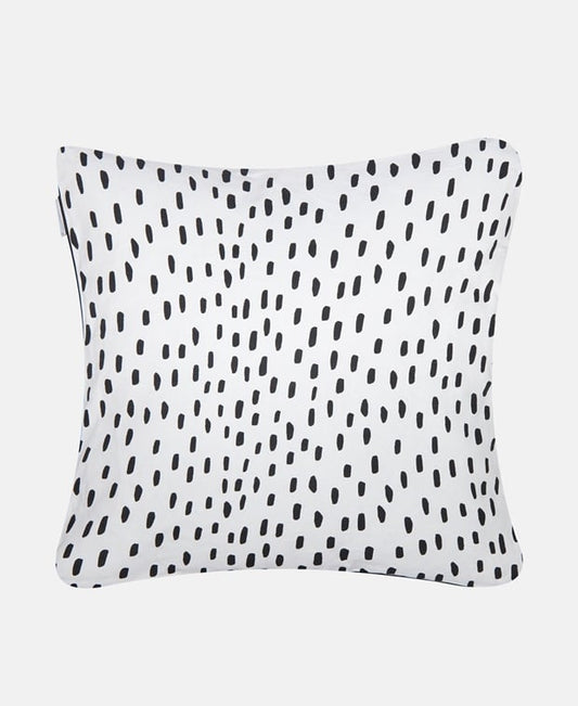 Kissen gefüllt 45X45