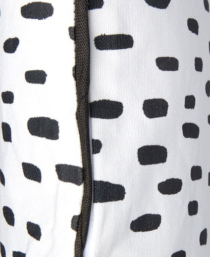 Kissen gefüllt 45X45