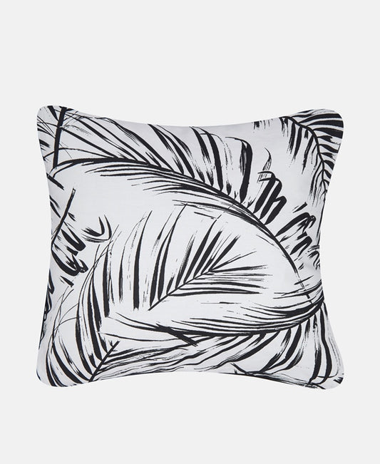 Kissen gefüllt 45X45