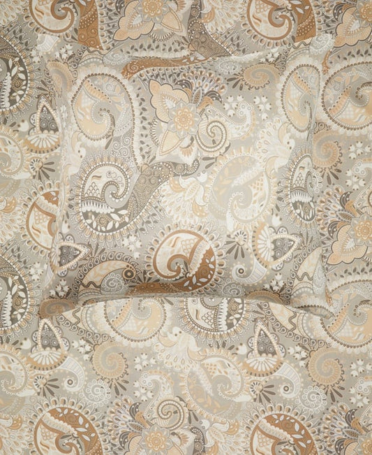 Bettwäsche ca. 135x200