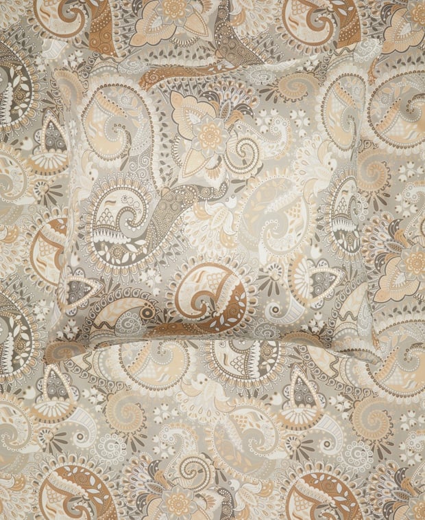 Bettwäsche ca. 135x200