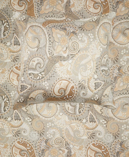 Bettwäsche ca. 135x200