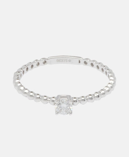 Diamant-Ring
