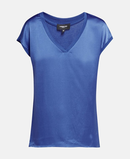 Shirtbluse