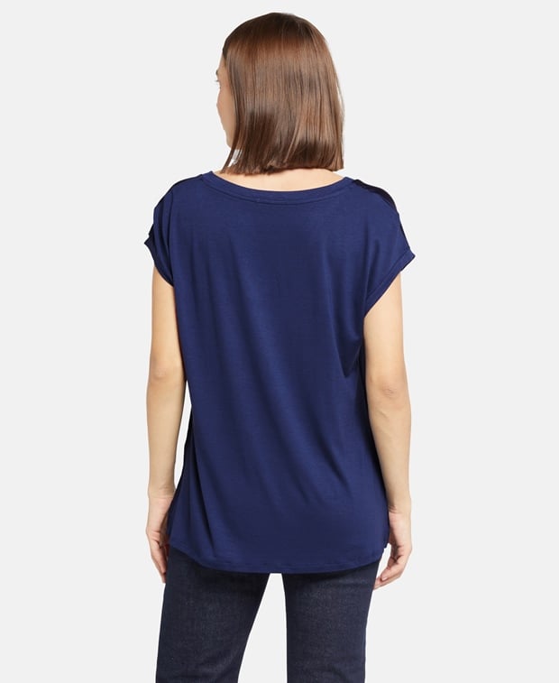 Shirtbluse