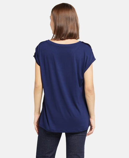 Shirtbluse