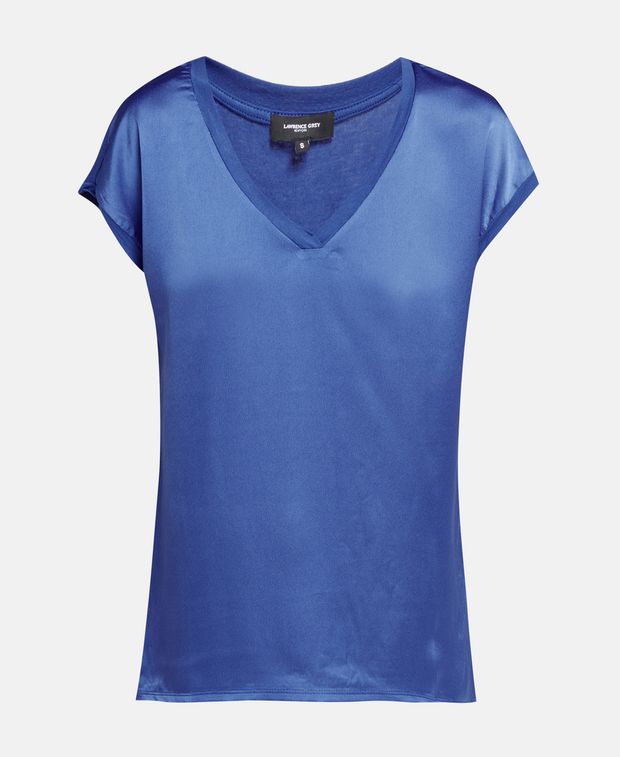 Shirtbluse