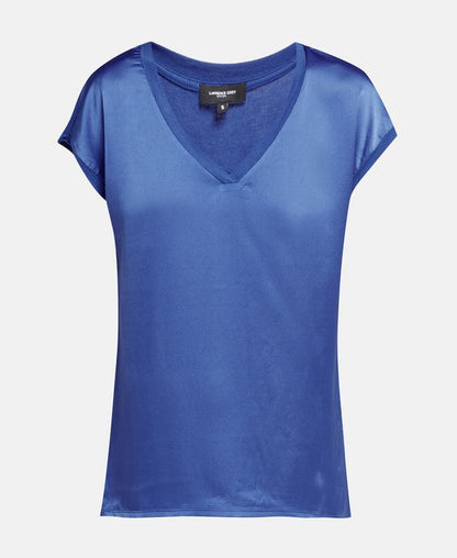 Shirtbluse