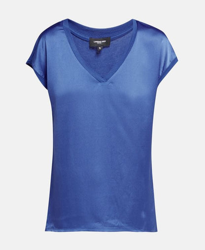 Shirtbluse