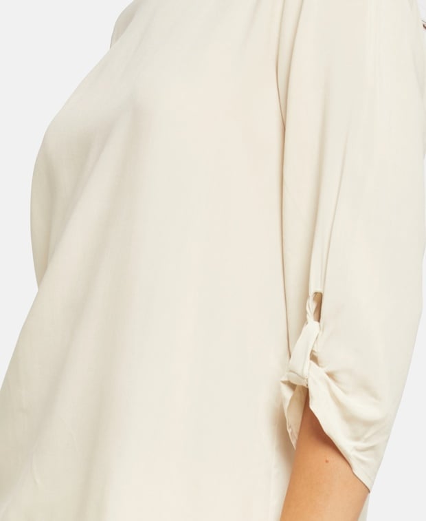 Shirtbluse