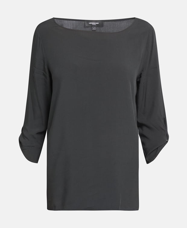 Shirtbluse